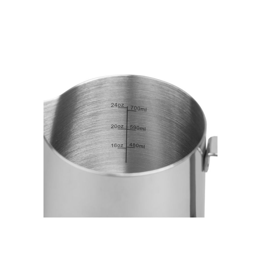 Konvička na mléko Rhinowares 950ml