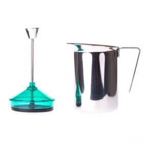 Milk frother G.A.T. Fantasia 2