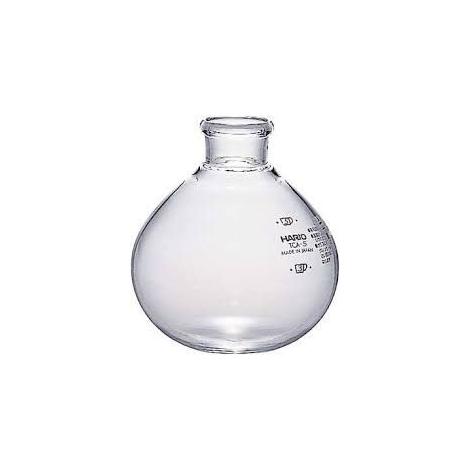 Hario TCA-5 Bottom, BL-TCA-5