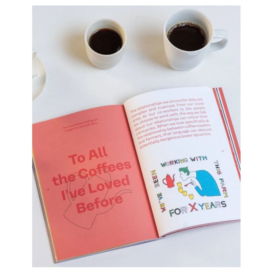 Časopis Standart č. 20