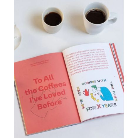 Standart Magazine No. 20