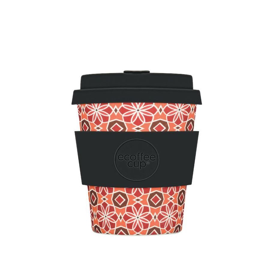 Hrnek Ecoffee Placa Malacca 240ml