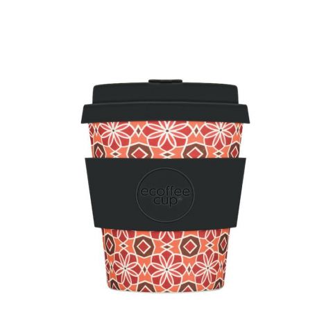 Hrnek Ecoffee Placa Malacca 240ml