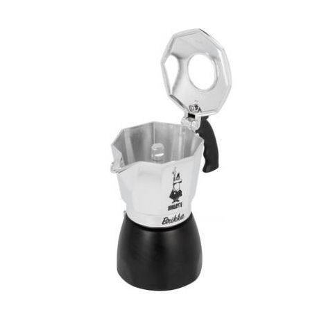 Moka konvice Bialetti Brikka 2