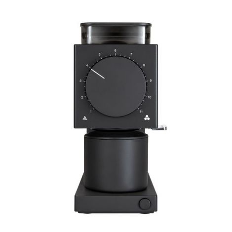 Fellow ODE electric grinder