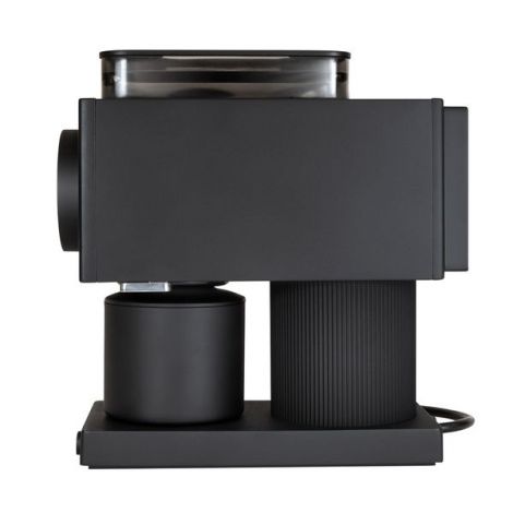 Fellow ODE electric grinder
