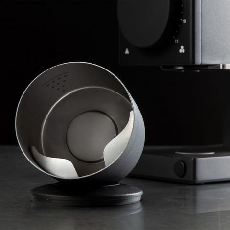 Fellow ODE electric grinder