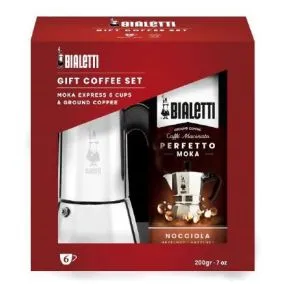 https://www.gourmetkava.cz/2101-home_default/bialetti-venus-6-induction-coffee-gift-pack.jpg
