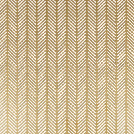 Moccamaster Gold Filter 1x4 - kovový zlatý filtr