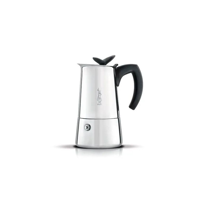 Bialetti Musa Restyling 2 cups