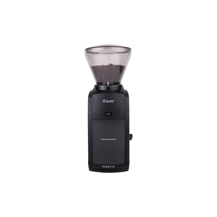 Baratza Encore grinder