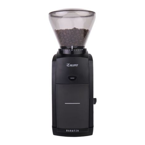 Baratza Encore grinder