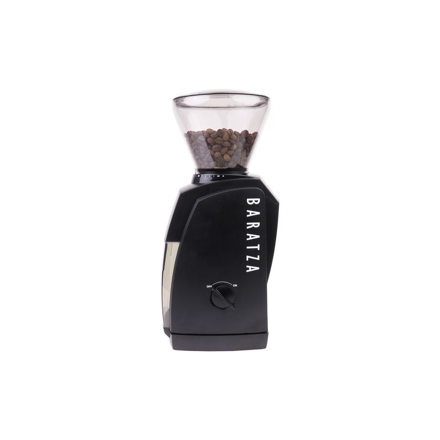 Baratza Encore grinder