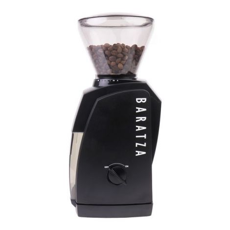 Baratza Encore grinder