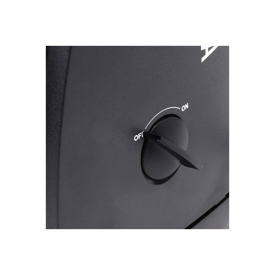 Mlýnek Baratza Encore