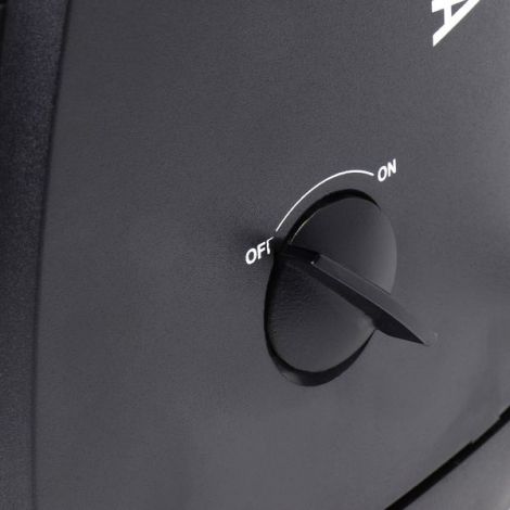 Baratza Encore grinder