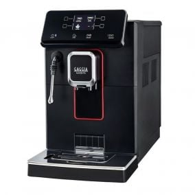 GAGGIA Magenta Plus automata kávéfőző
