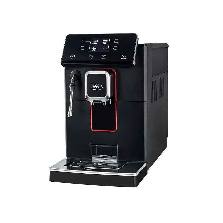GAGGIA Magenta Plus automata kávéfőző