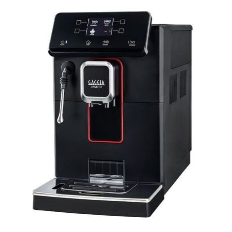 Automatic coffee machine GAGGIA Magenta Plus