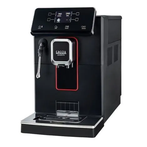 GAGGIA Magenta Plus automatic coffee machine