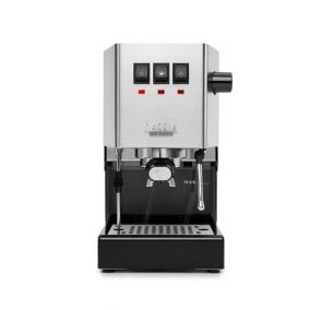 GAGGIA New Classic Plus karos kávéfőző gép