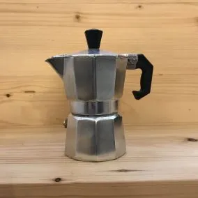 Kaffia Coffee Mug 1 cup...