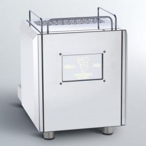 Ekspres do kawy BEZZERA DUO MN 2