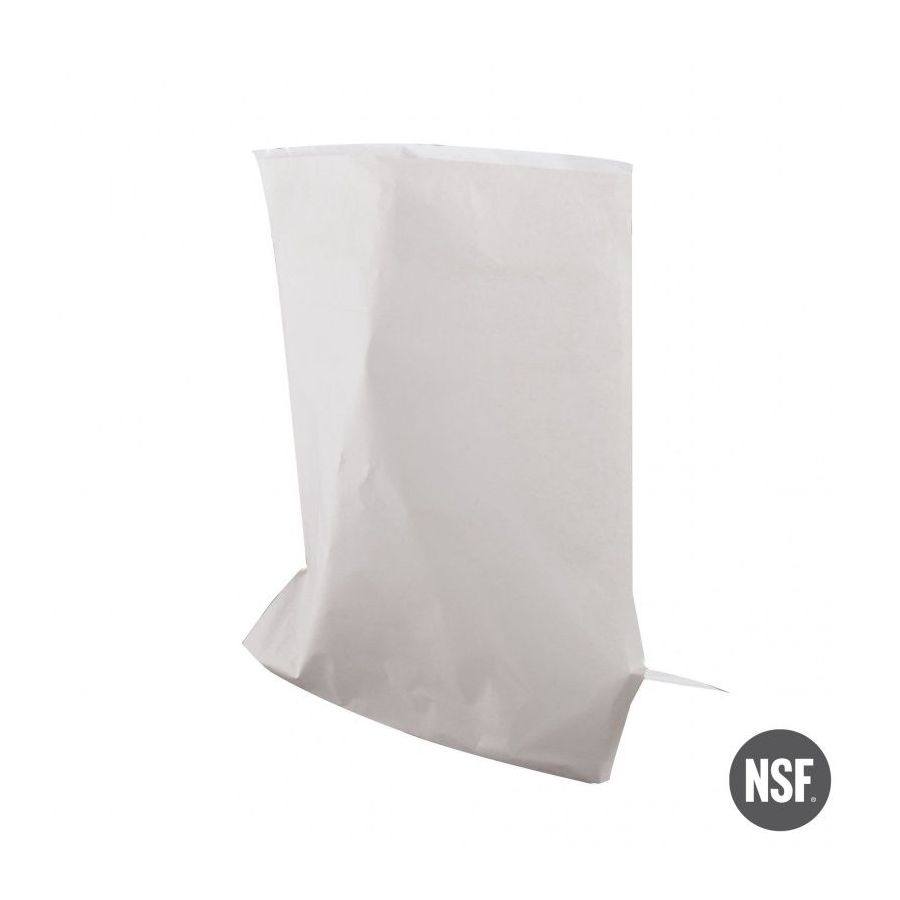 Sada pro výrobu cold brew Brewista Cold Pro 4™