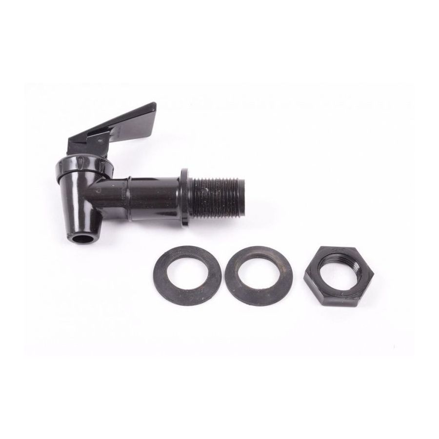 Sada pro výrobu cold brew Brewista Cold Pro 4™