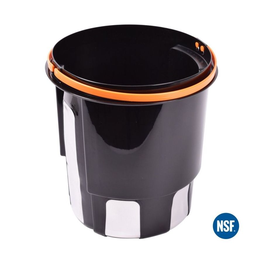 Cold brew brewing kit Brewista Cold Pro 4 ™