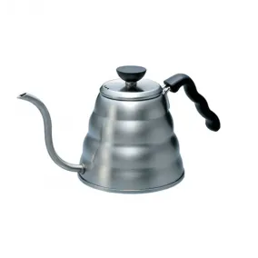 Hario Buono 1.2 l kettle...