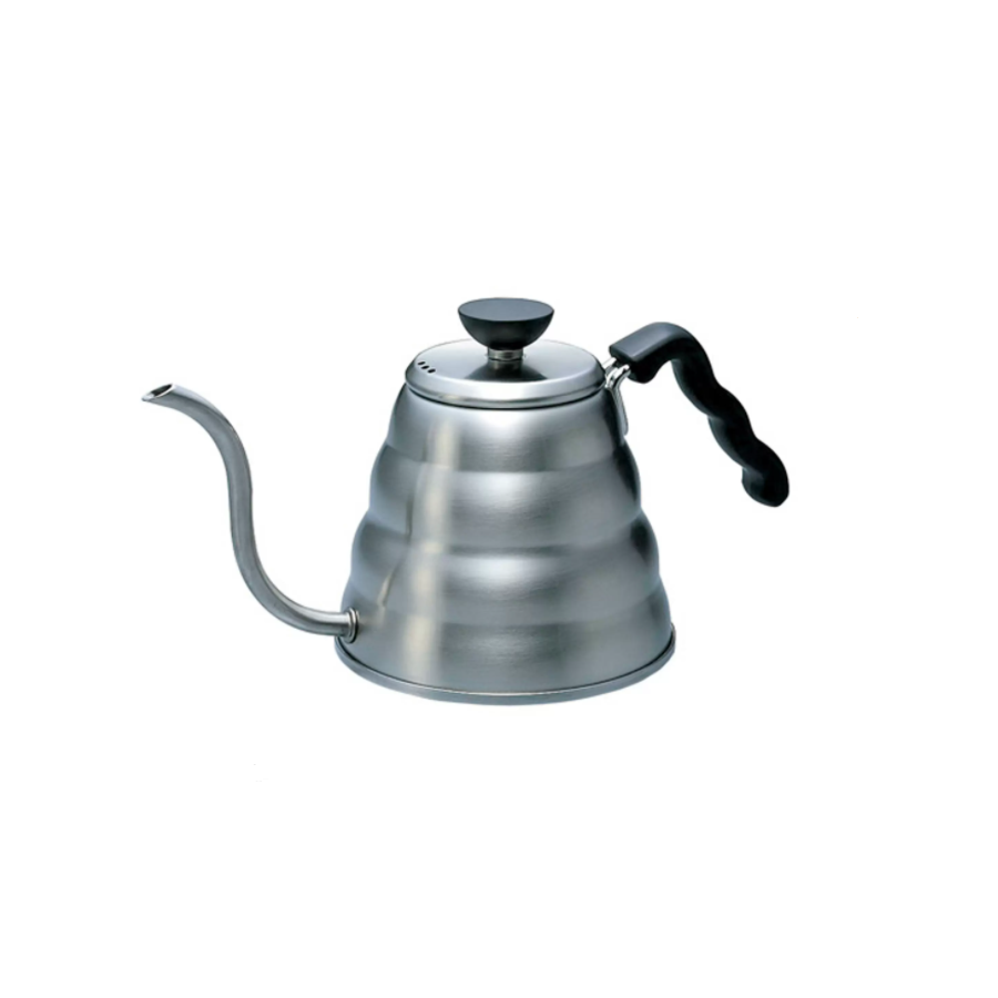 Hario Buono 1,2 l kettle (VKB-120HSV)