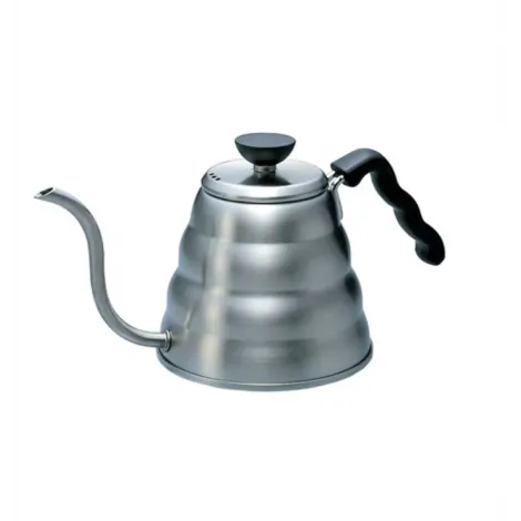 Hario Buono 1.2 l kettle (VKB-120HSV)