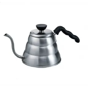 Hario Buono 1 l kettle (VKB-100HSV)
