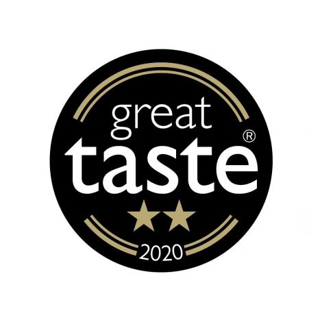 Míšina čokoláda mléčná s českými borůvkami 58,5 %