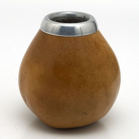 Kalabasa Pumpkin Natural