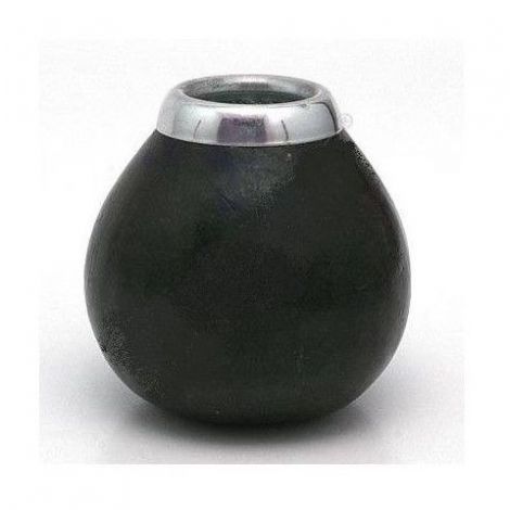 Kalabasa Tykev Natural