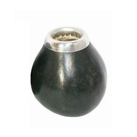 Kalabasa Tykev Natural