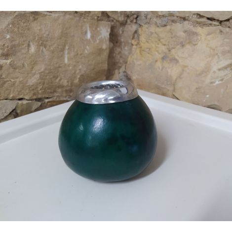 Kalabasa Tykev Natural