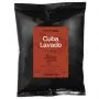 Káva Lavado z pohoří na jihovýchodě Kuby Vás překvapí téměř nulovou aciditou a výraznou chutí hořké čokolády a karamelu. 