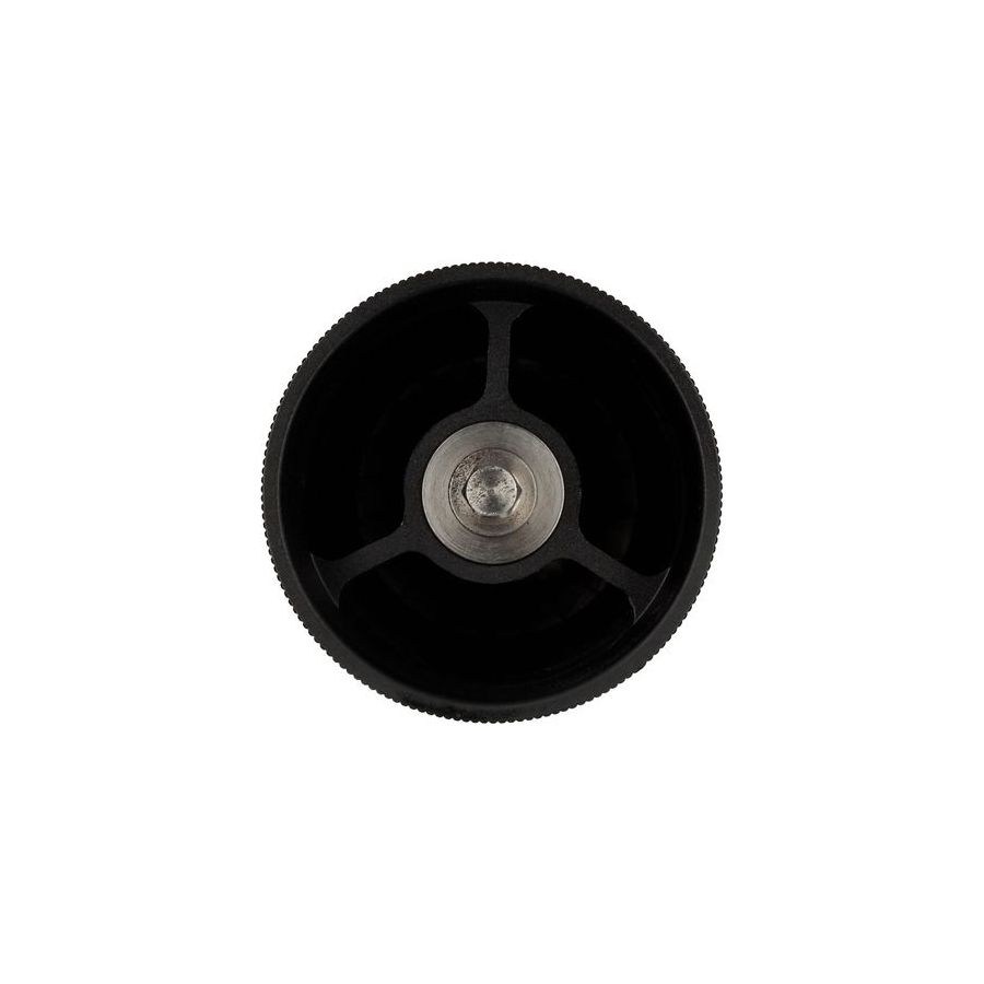 Mlýnek Barista Space