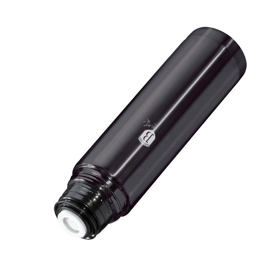 Termoska 1 l Carbon PRO Line