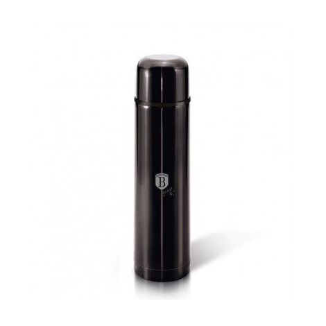 Thermos 0.75 l Carbon PRO Line