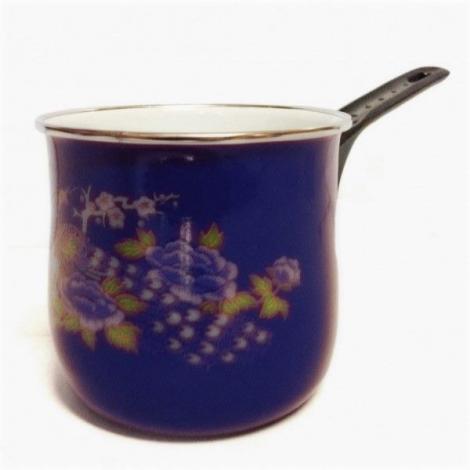 Džezva 170 ml smalt (indukce)