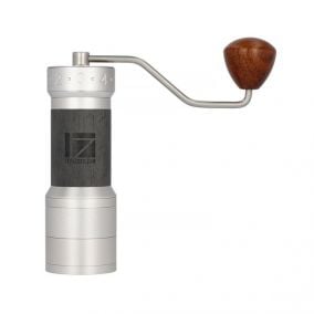 1Zpresso K-PLUS grinder