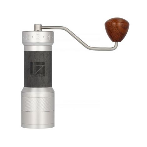 Mlýnek 1Zpresso K-PLUS