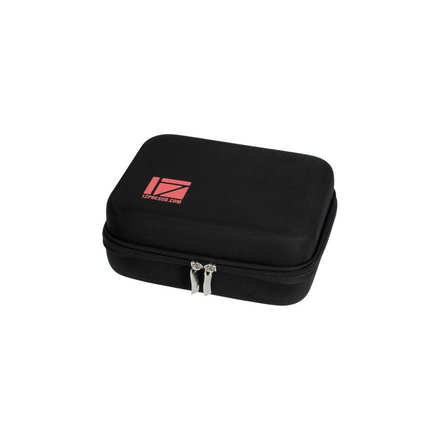 1Zpresso K-PLUS grinder