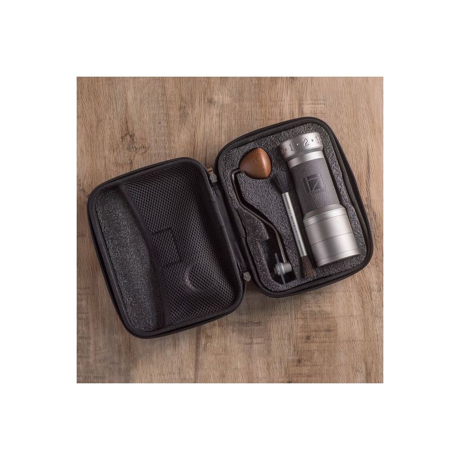 1Zpresso K-PLUS grinder