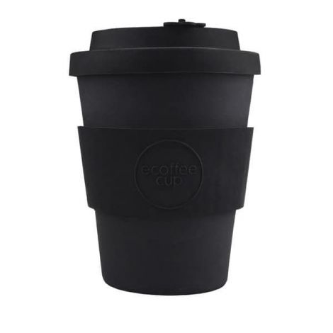 Ecoffee KerrNappier mug 340ml