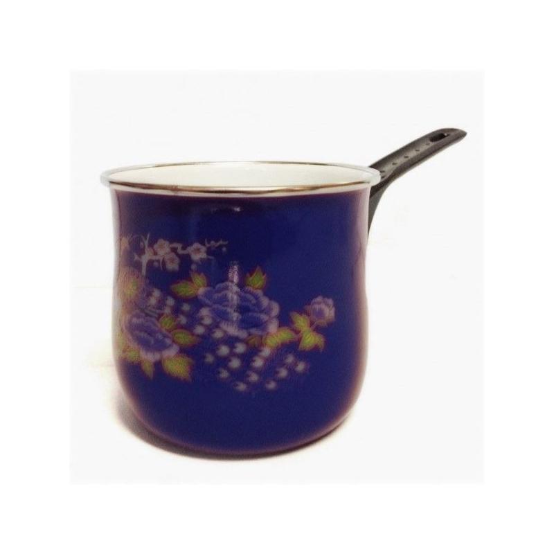 Jelly 650 ml enamel (induction)